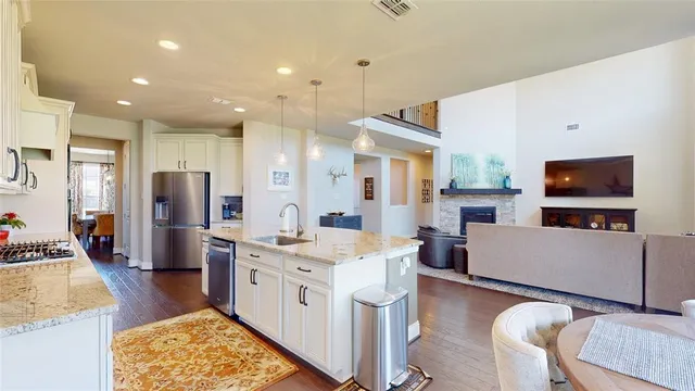 $665,000 | 512 Emerson Drive, Rockwall, TX 75087