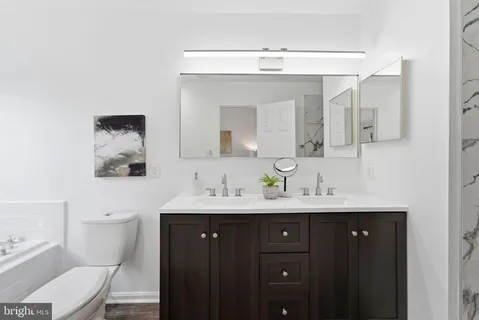 $485,000 | 3969 Cressida Place, Woodbridge, VA 22192