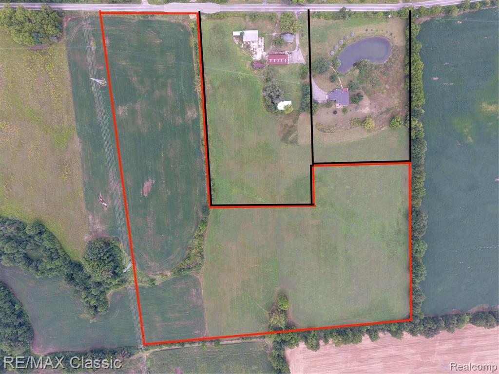 0 North Territorial Road Plymouth, MI 48170 - Photo 3 of 3