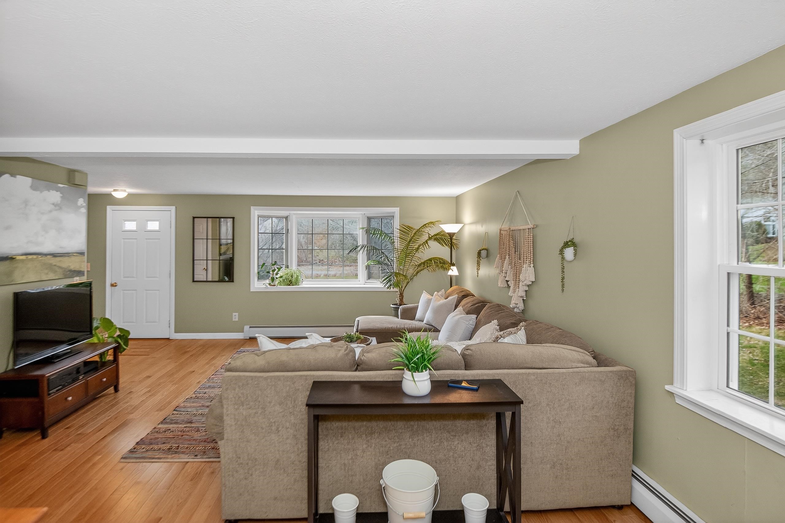 2 Joslin Road Amherst, NH 03031 - Photo 22 of 44 Gallery Image 22