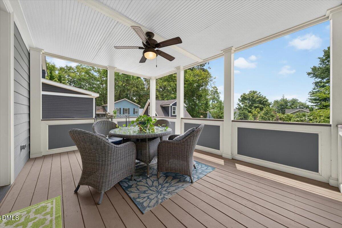 512 East Whitaker Mill Road Raleigh, NC 27608 - Photo 35 of 96 034-512EastWhitakerMillRoadRaleigh_037