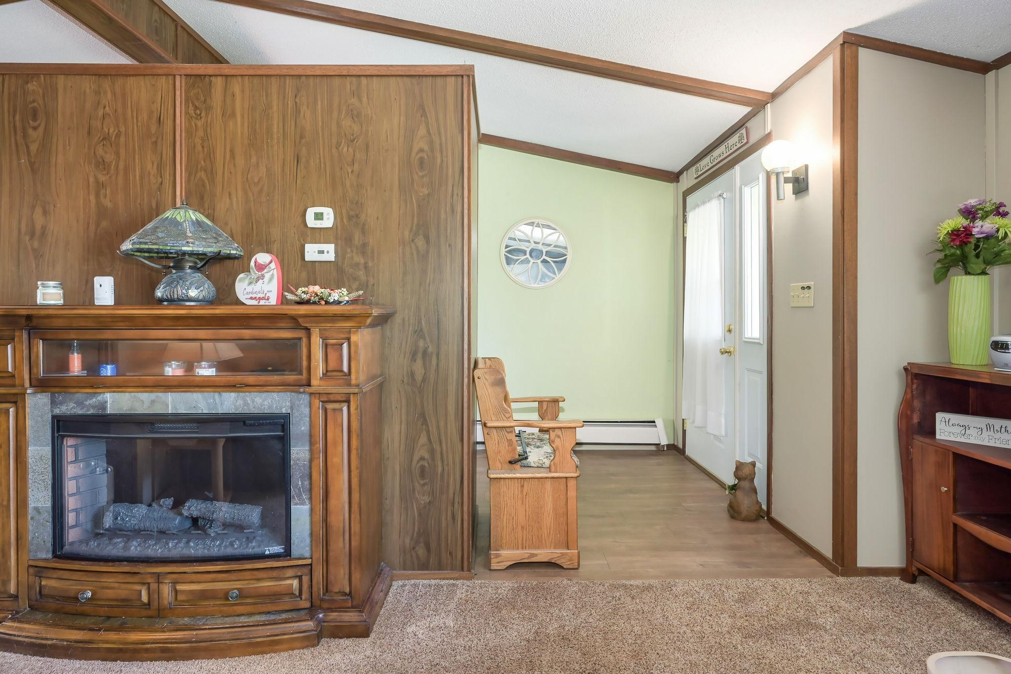 1292 County Rd H Star Prairie, WI 54026 - Photo 64 of 79