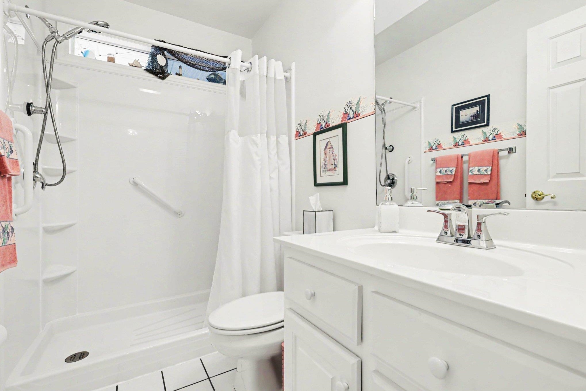 9588 Indigo Creek Boulevard Murrells Inlet, SC 29576 - Photo 28 of 37