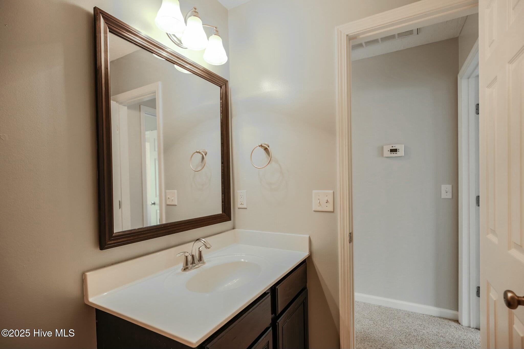 413 Tree Court Holly Ridge, NC 28445 - Photo 25 of 35 tempImagesD7C4Y