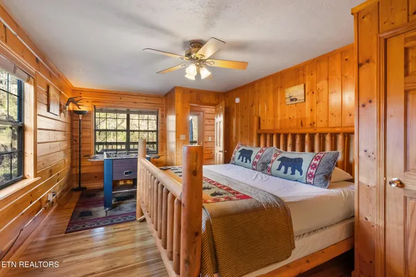 $584,000 | 1509 Bears Den Way, Sevierville, TN 37862