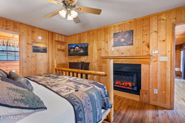$584,000 | 1509 Bears Den Way, Sevierville, TN 37862