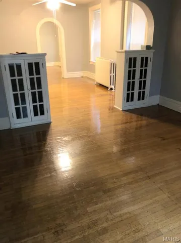 $264,900 | 3521 Hartford Street, St. Louis, MO 63118