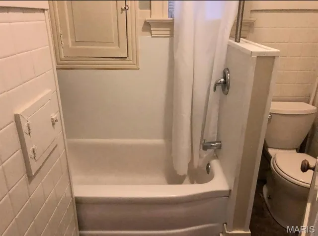 $264,900 | 3521 Hartford Street, St. Louis, MO 63118