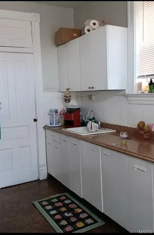 $264,900 | 3521 Hartford Street, St. Louis, MO 63118