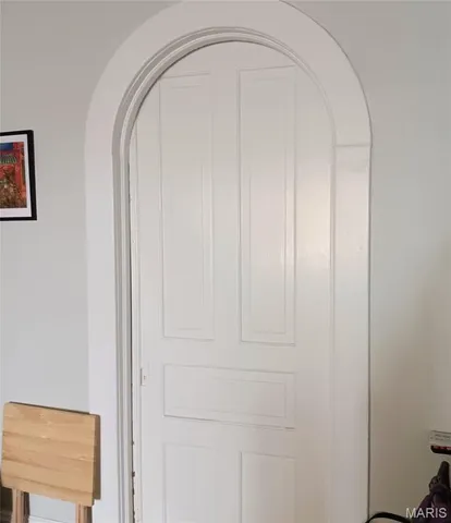 $264,900 | 3521 Hartford Street, St. Louis, MO 63118