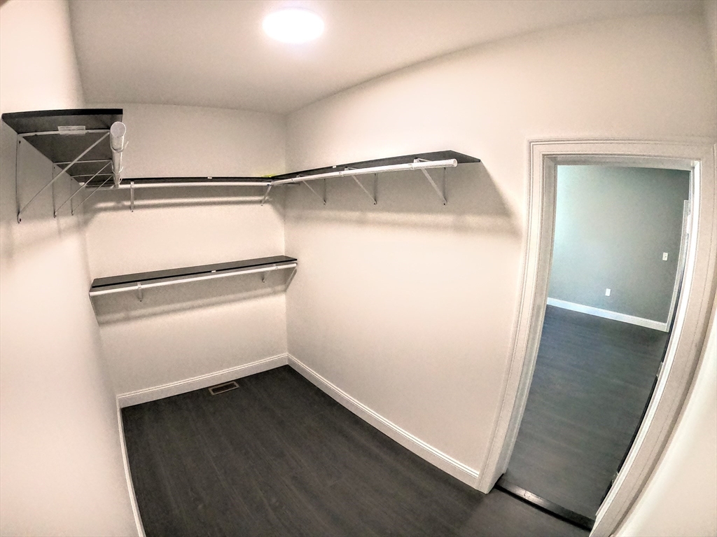 2 Sunnyside Street, Unit 1 Boston, MA 02130 - Photo 16 of 31