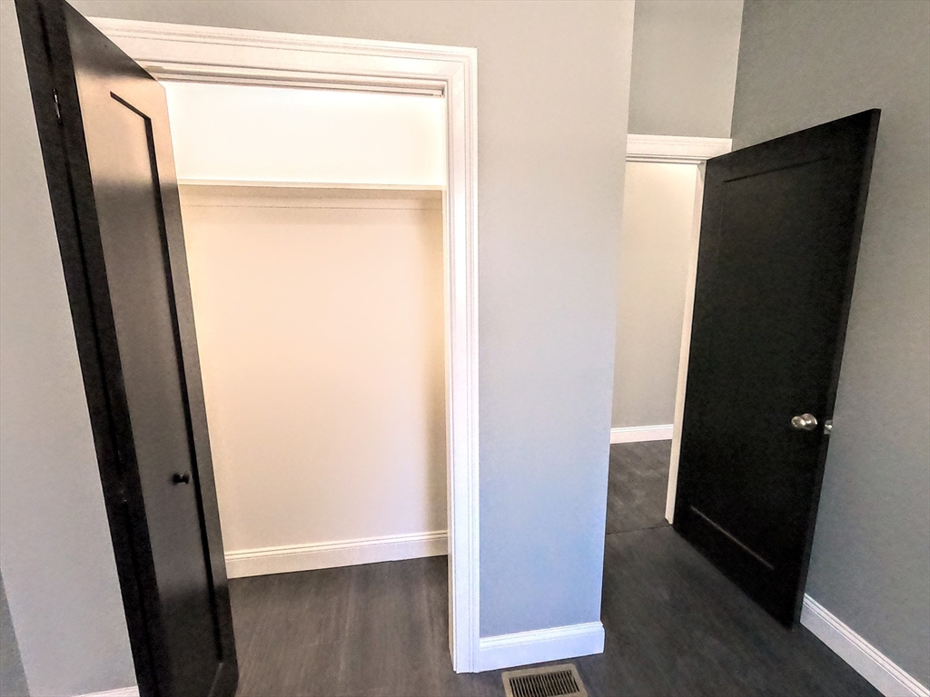 2 Sunnyside Street, Unit 1 Boston, MA 02130 - Photo 24 of 31