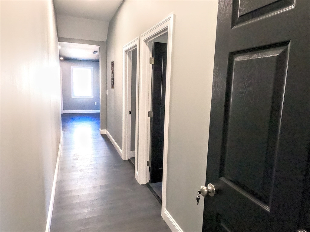 2 Sunnyside Street, Unit 1 Boston, MA 02130 - Photo 30 of 31
