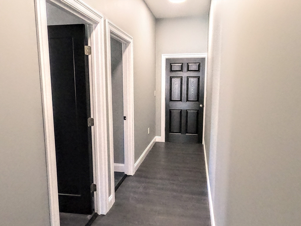 2 Sunnyside Street, Unit 1 Boston, MA 02130 - Photo 31 of 31