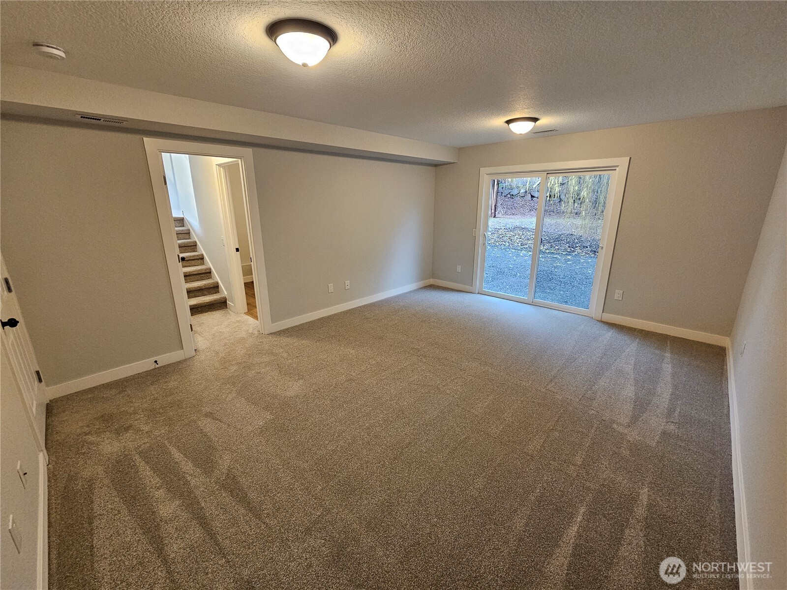 525 164th Place Southeast Bothell, WA 98012 - Photo 17 of 20 Gallery Image 17