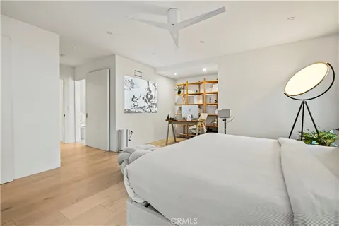 $2,299,999 | 3640 Wrightwood Drive, Studio City, CA 91604