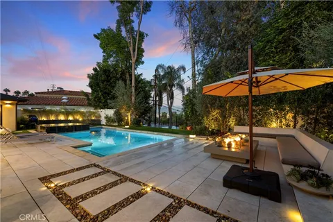 $2,299,999 | 3640 Wrightwood Drive, Studio City, CA 91604