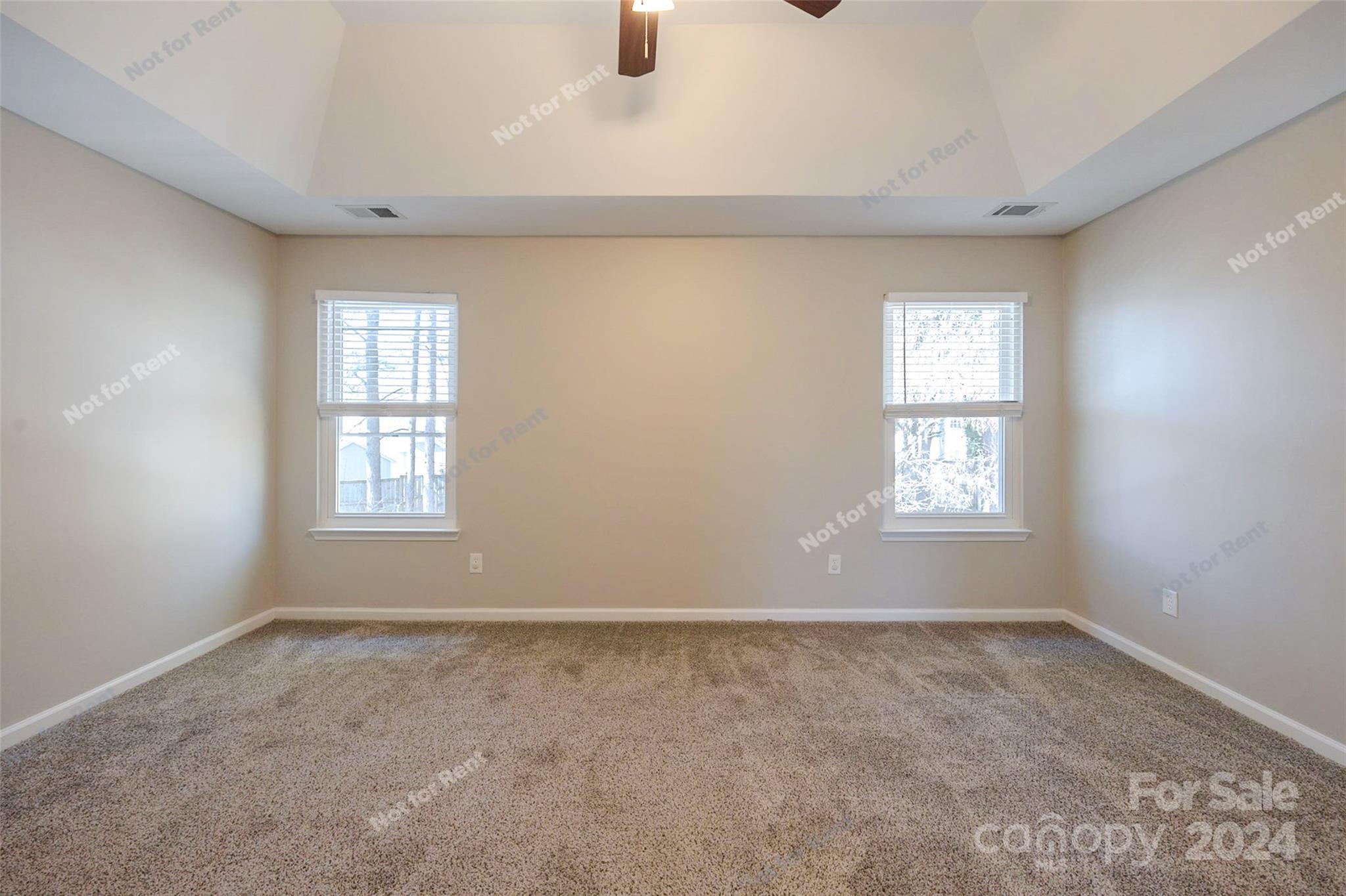 7602 Wynstone Ridge Circle Huntersville, NC 28078 - Photo 9 of 15