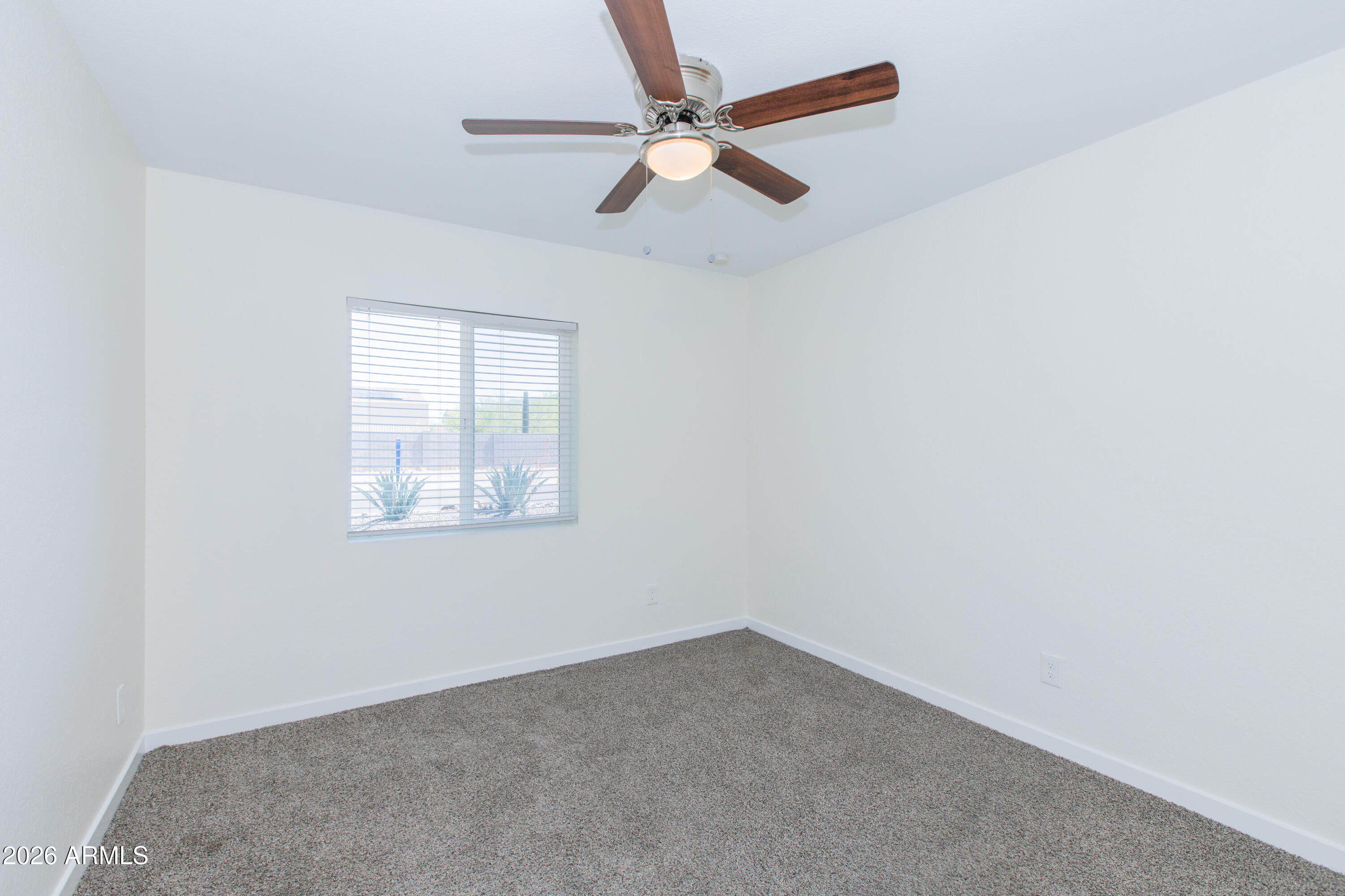 9813 East Adobe Road Mesa, AZ 85207 - Photo 36 of 77 Bedroom3-1