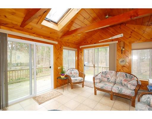 11 Taylor Road Acton, MA 01720 - Photo 11 of 24 Gallery Image 11