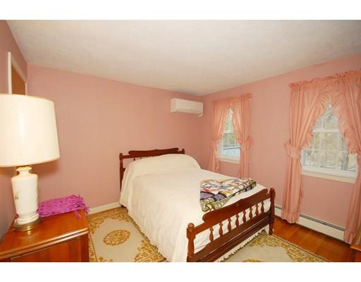 11 Taylor Road Acton, MA 01720 - Photo 13 of 24 Gallery Image 13
