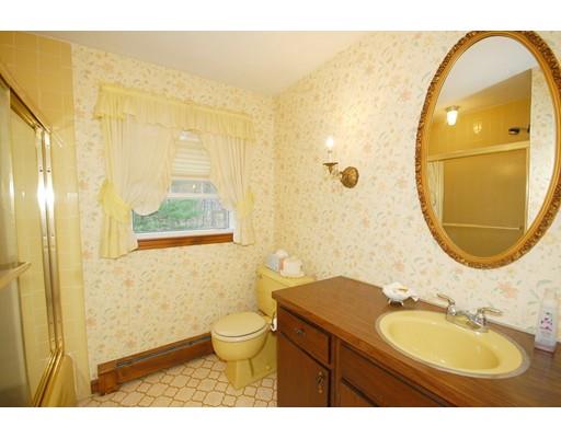 11 Taylor Road Acton, MA 01720 - Photo 17 of 24 Gallery Image 17