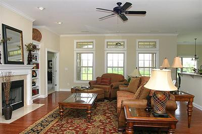 102 Inverness Drive Georgetown, KY 40324 - Photo 3 of 19 Photo 3