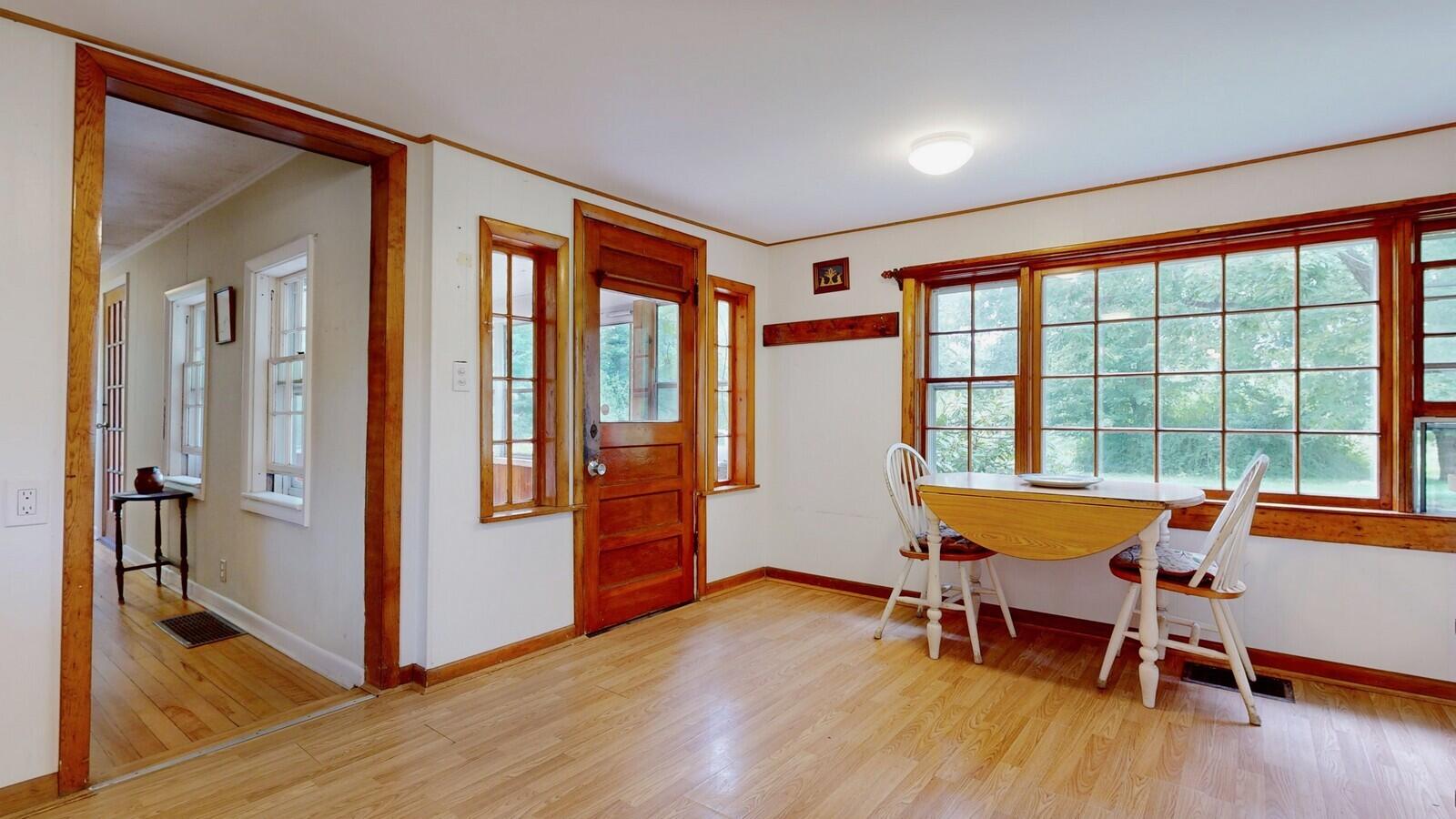 1391 South Waterboro Road Lyman, ME 04002 - Photo 14 of 77 1391-S-Waterboro-Road-Lyman-08212024_124