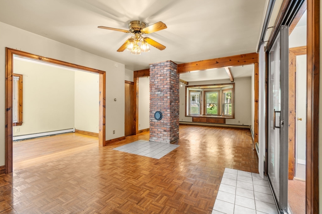 43 Brown Street Maynard, MA 01754 - Photo 9 of 42 Gallery Image 9