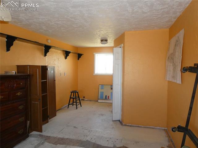 16645 North Yoder Road Calhan, CO 80808 - Photo 9 of 32 Gallery Image 9