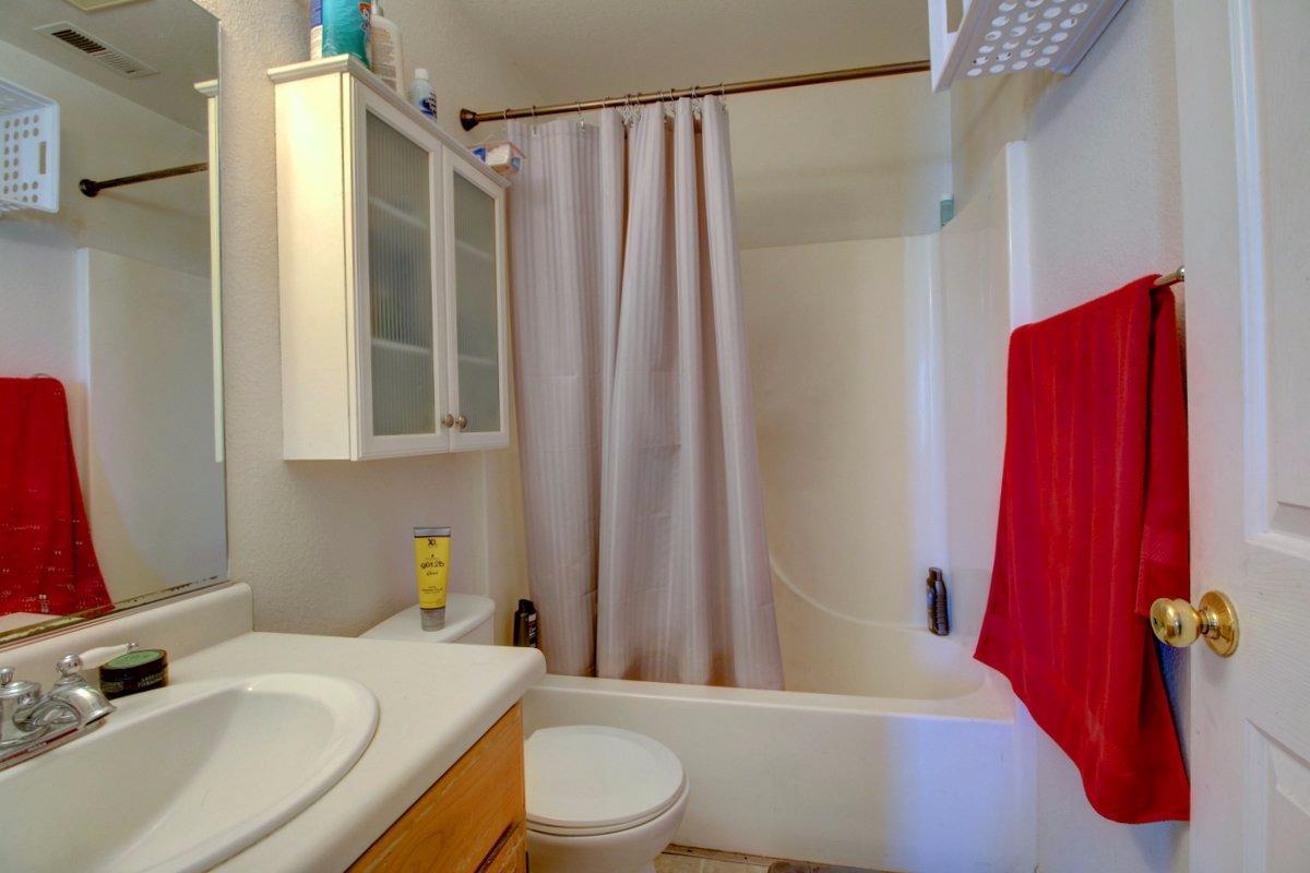 1241 Pheasant Way Central Point, OR 97502 - Photo 14 of 21 Additional Photo