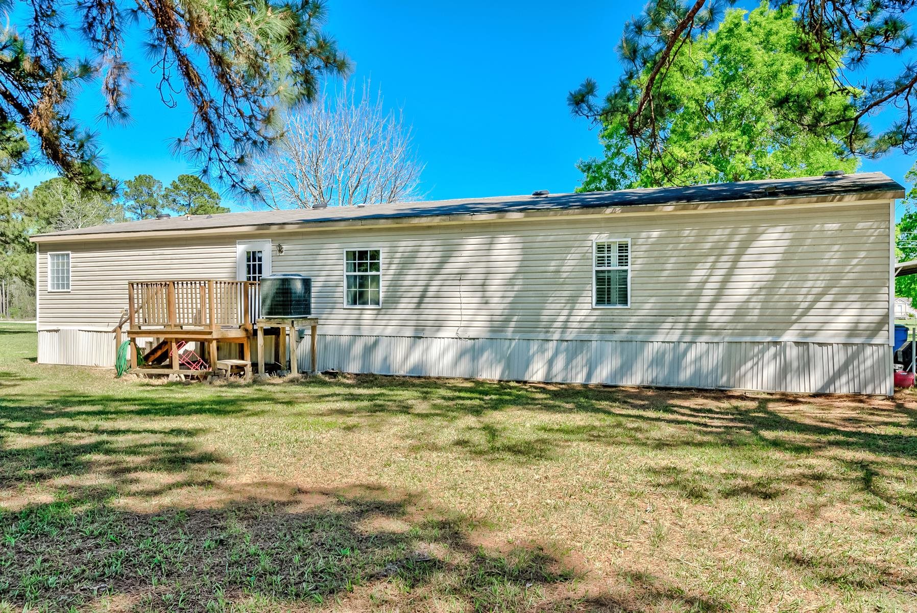 13015 Quail Ridge Road Orange, TX 77632 - Photo 36 of 40