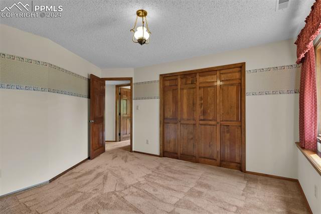 135 Desert Inn Way Colorado Springs, CO 80921 - Photo 31 of 40 Gallery Image 31