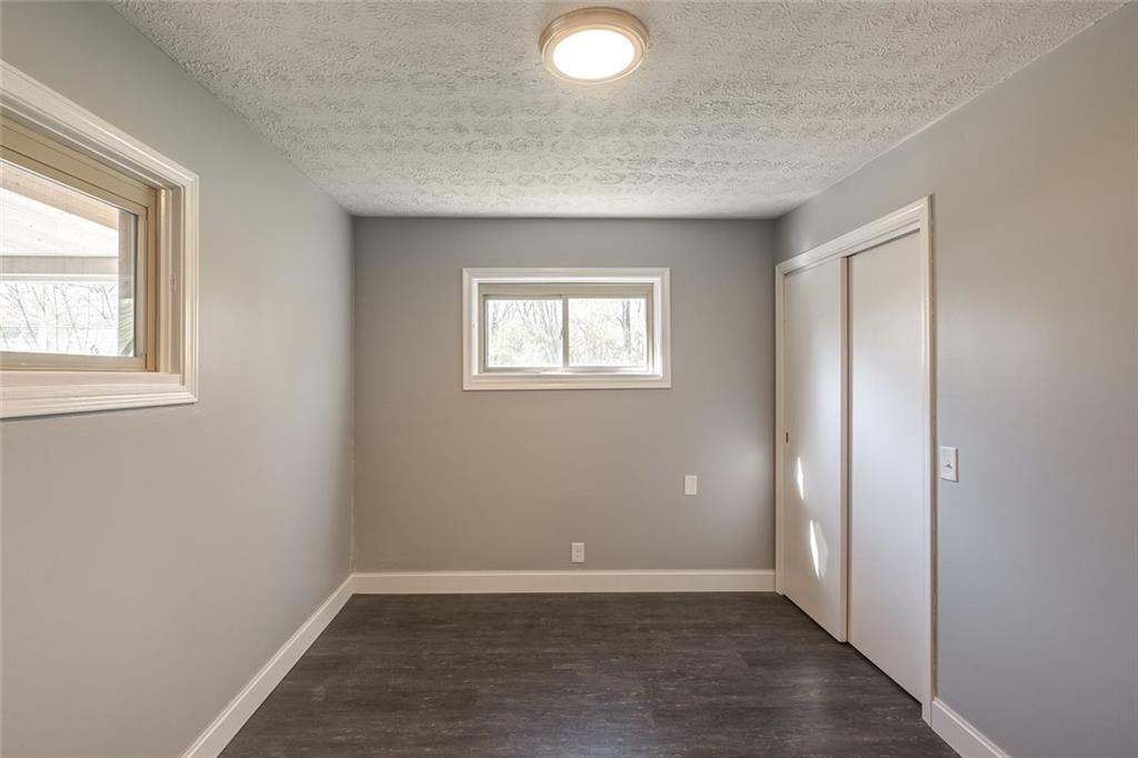 6083 West National Road Springfield, OH 45504 - Photo 16 of 31 Gallery Image 16