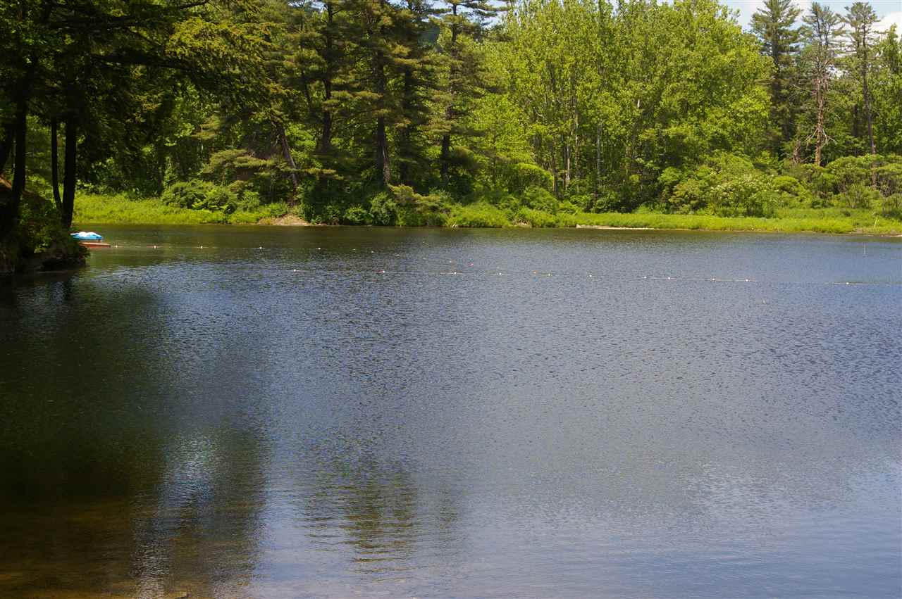 Lot 005-0009 Corbin Road, Unit 50009 Alstead, NH 03602 - Photo 8 of 12