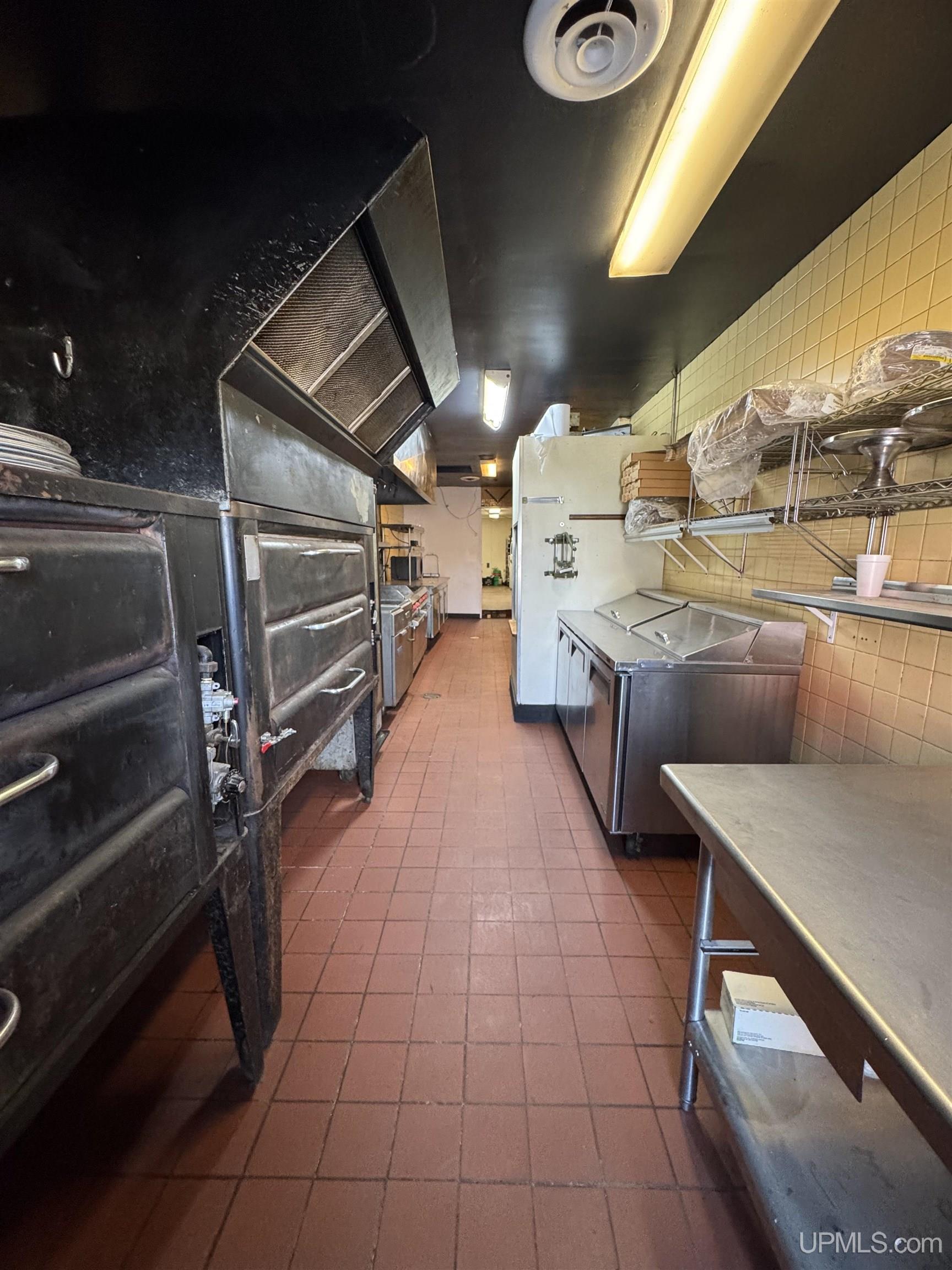 113 North 2nd Street Ishpeming, MI 49849 - Photo 45 of 92