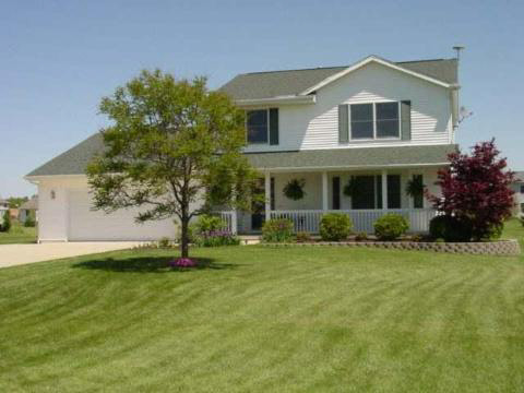 3171 Cobblestone Ridge Tecumseh, MI 49286 - Photo 1 of 11 919791.JPG