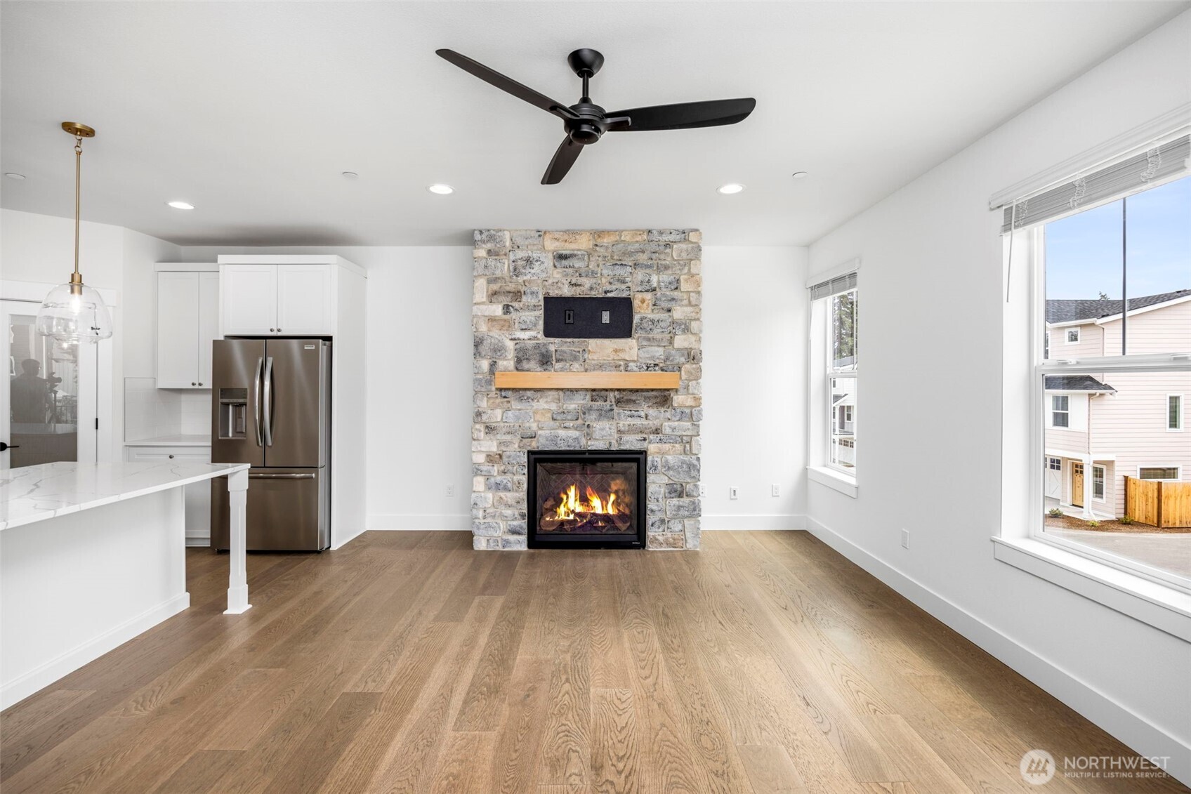9 160th Place Southeast Bothell, WA 98012 - Photo 15 of 37