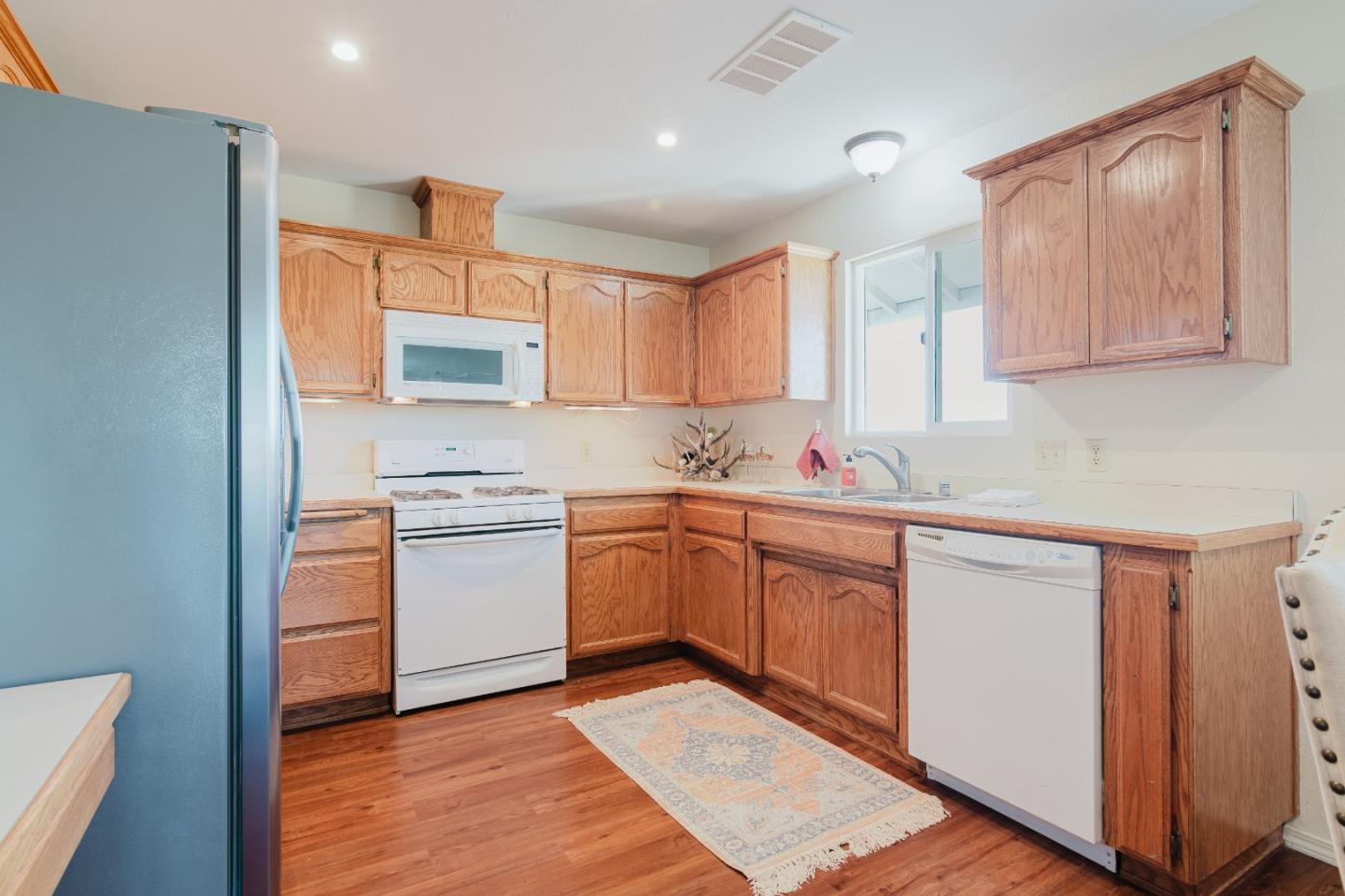 68277 Jolon Road Lockwood, CA 93932 - Photo 5 of 27