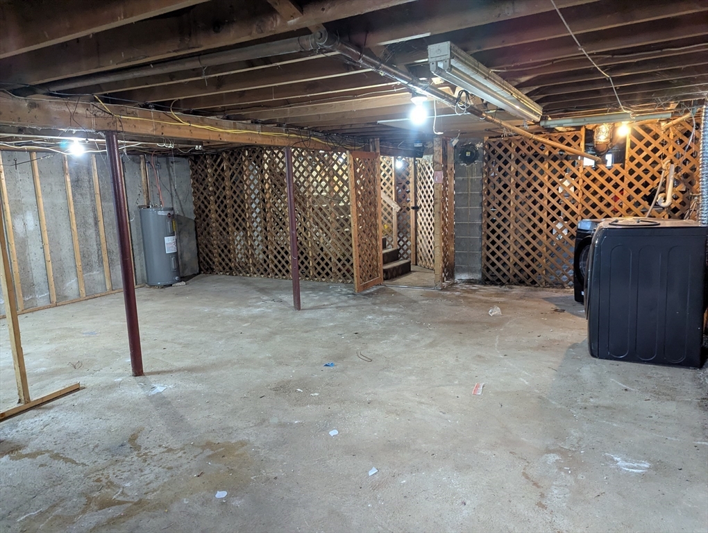 65 B Depot Road, Unit B Oxford, MA 01540 - Photo 12 of 17