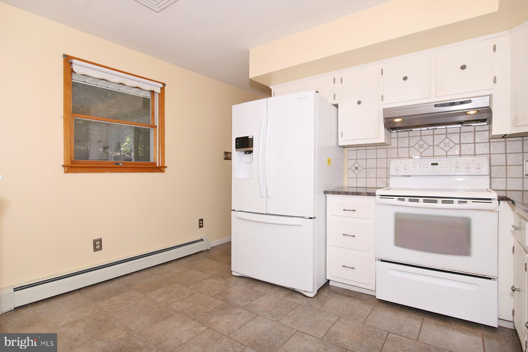 84 Turnpike Road Ashland, PA 17921 - Photo 21 of 52