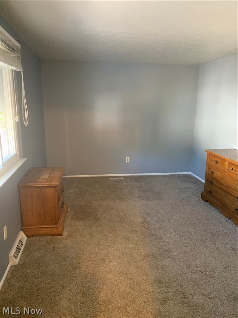 6466 State Road, Unit M12 Parma, OH 44134 - Photo 8 of 20