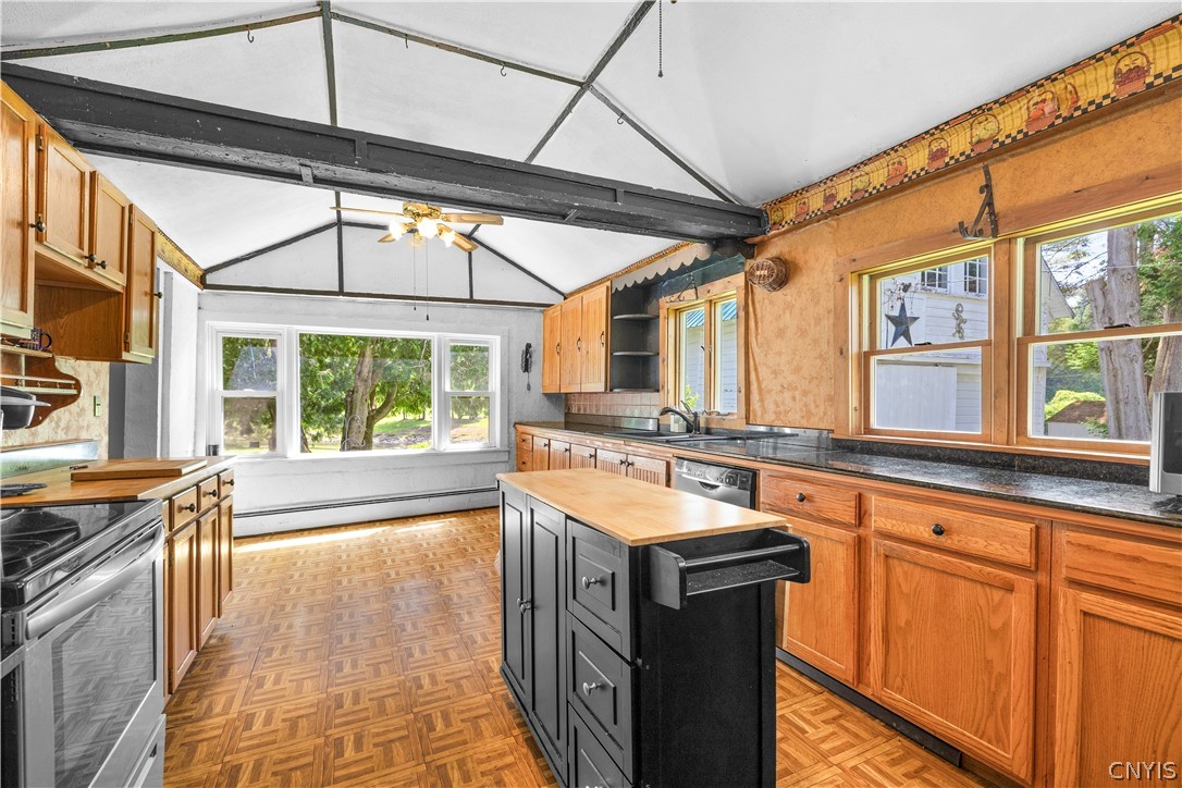 126 Stormy Hill Road Russia, NY 13324 - Photo 10 of 33