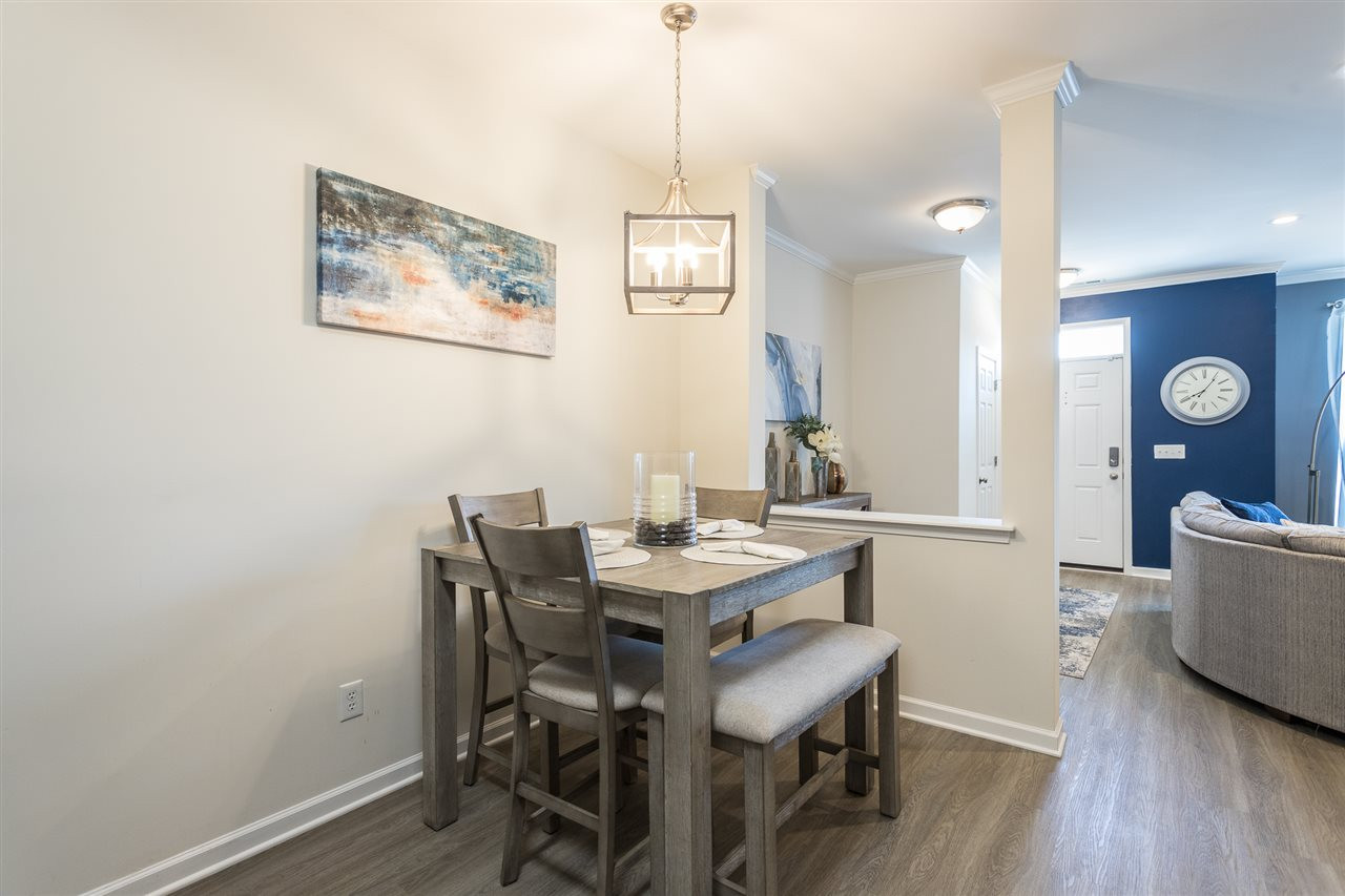 2201 Raven Road, Unit 106 Raleigh, NC 27614 - Photo 13 of 30 Photo 13