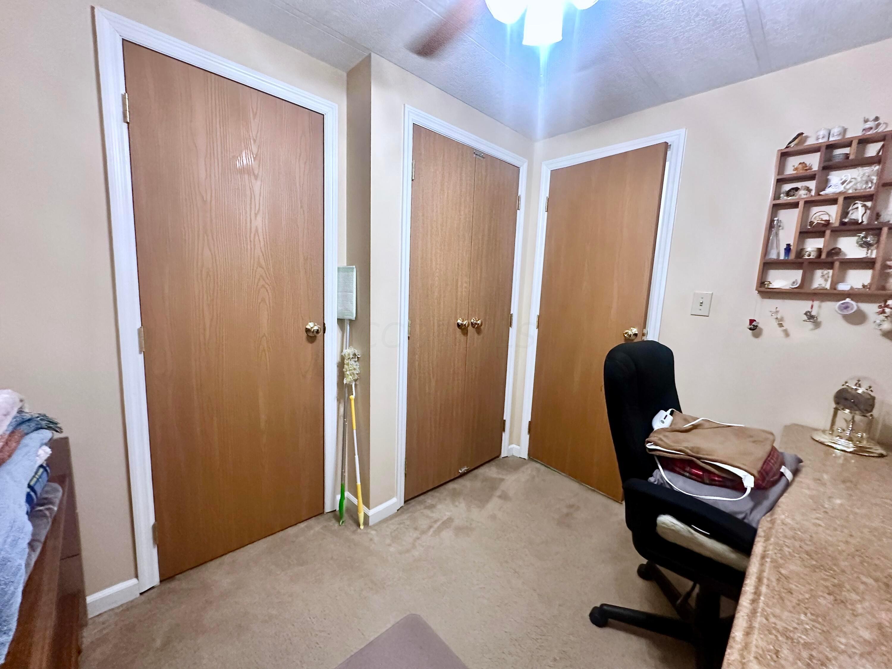 24 Ravine Ridge Drive Delaware, OH 43015 - Photo 23 of 28 Bedroom / office