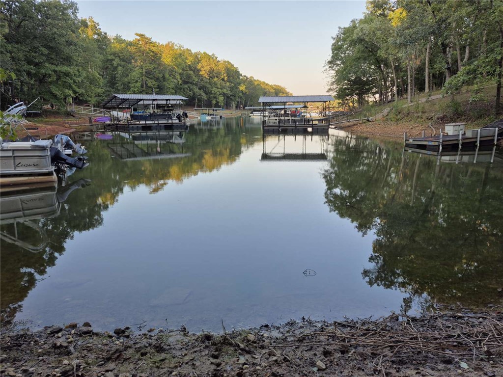 207 Turk Road Townville, SC 29689 - Photo 2 of 25 Gallery Image 2