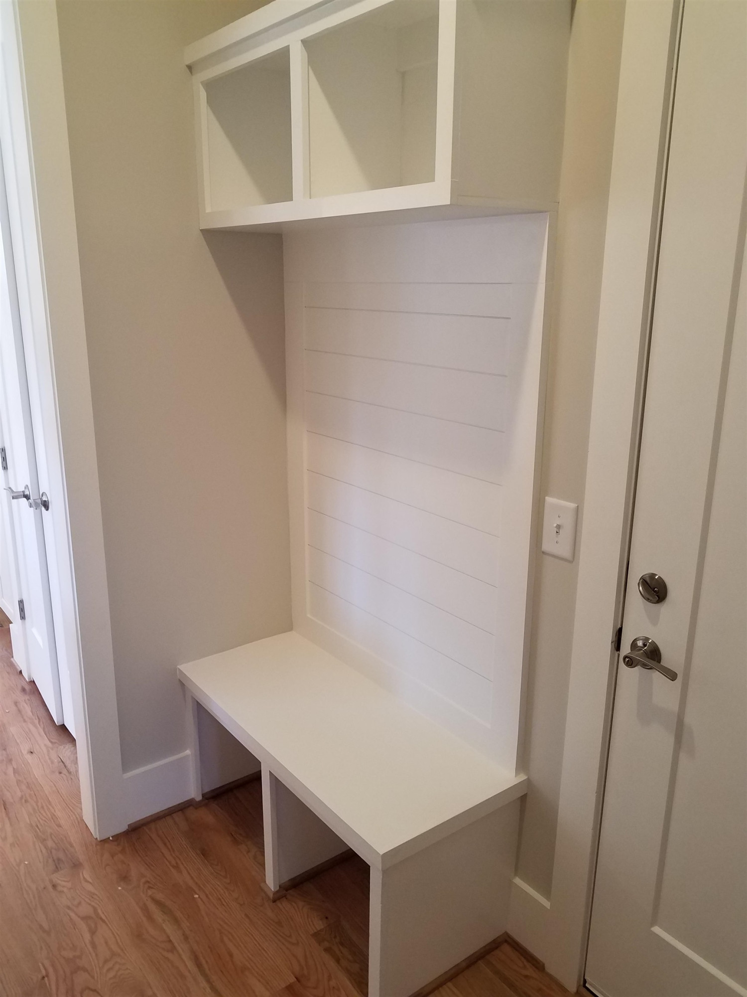 1304 Azalea Drive Raleigh, NC 27607 - Photo 19 of 26 Photo 19