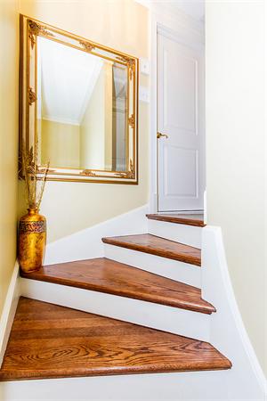 11 Tanglewood Road Needham, MA 02494 - Photo 15 of 29