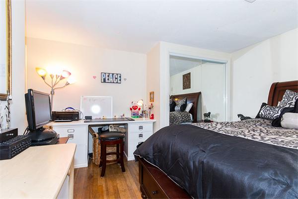 11 Tanglewood Road Needham, MA 02494 - Photo 21 of 29