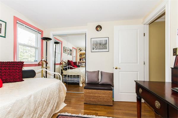 11 Tanglewood Road Needham, MA 02494 - Photo 23 of 29